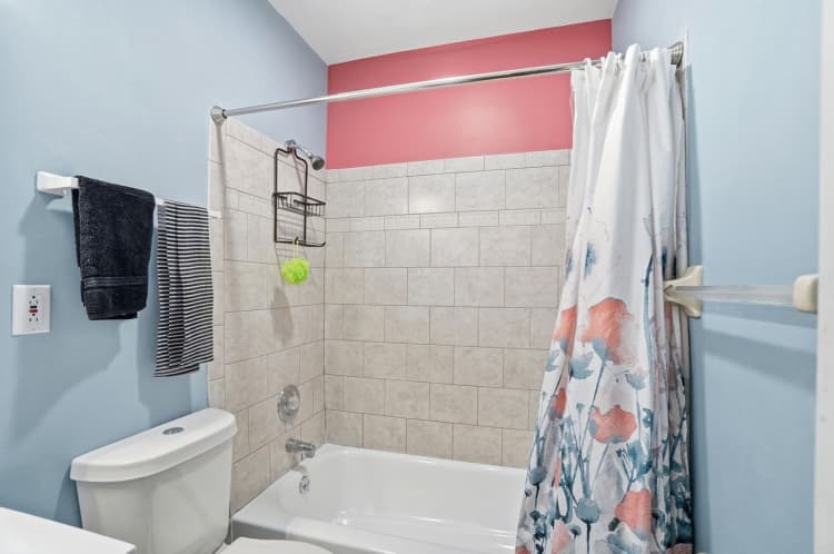 Cincinnati apartments for rent - image - large (28).jpg
