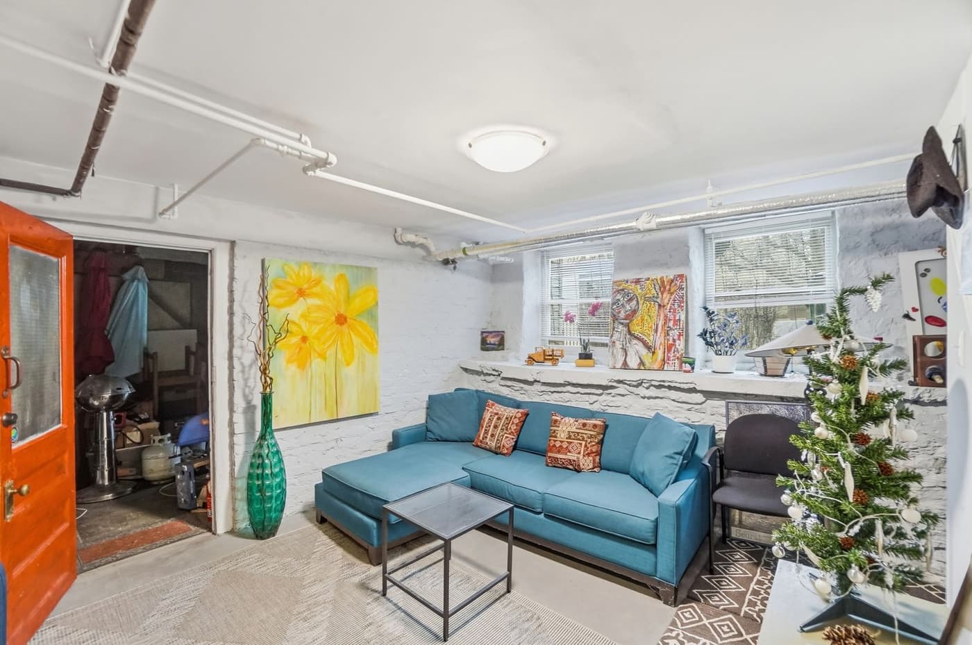 1220 Louden St - Apartment - 24