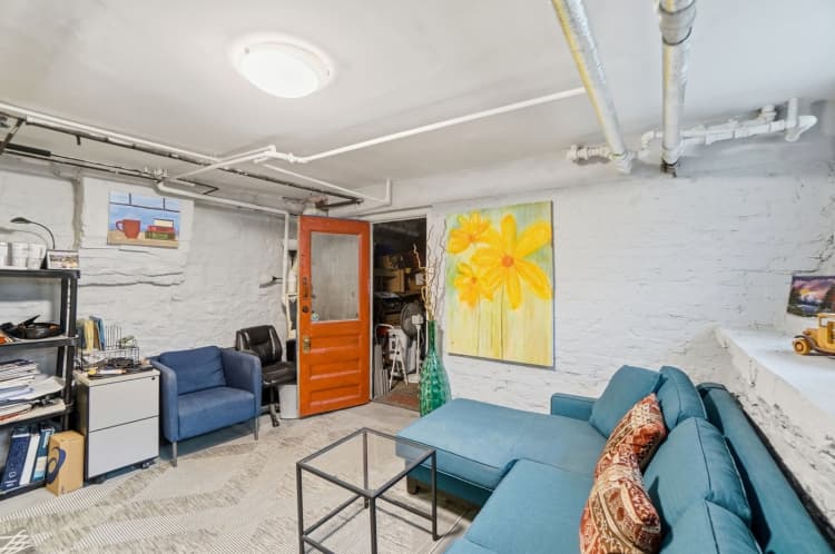 Cincinnati apartments for rent - image - large (31).jpg