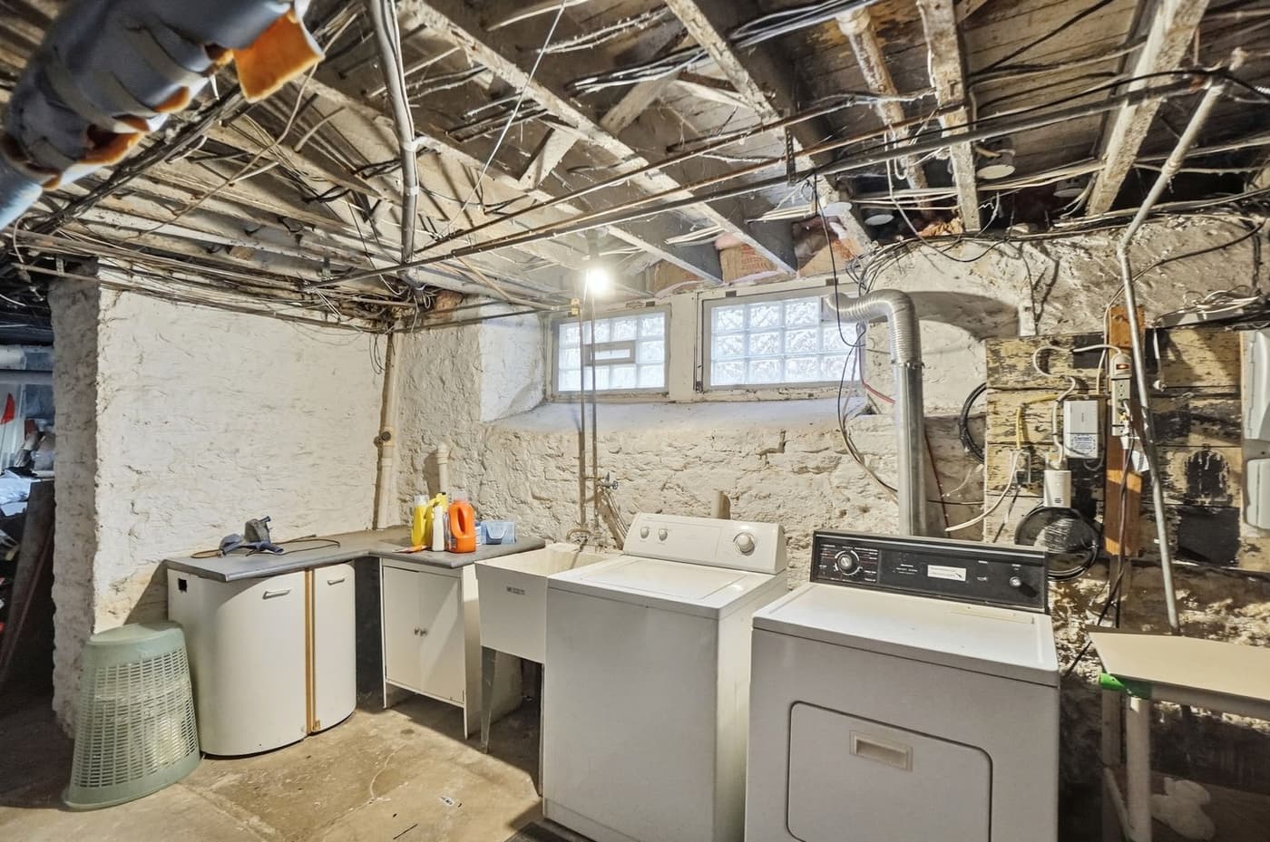 Cincinnati apartments for rent - image - large (33).jpg