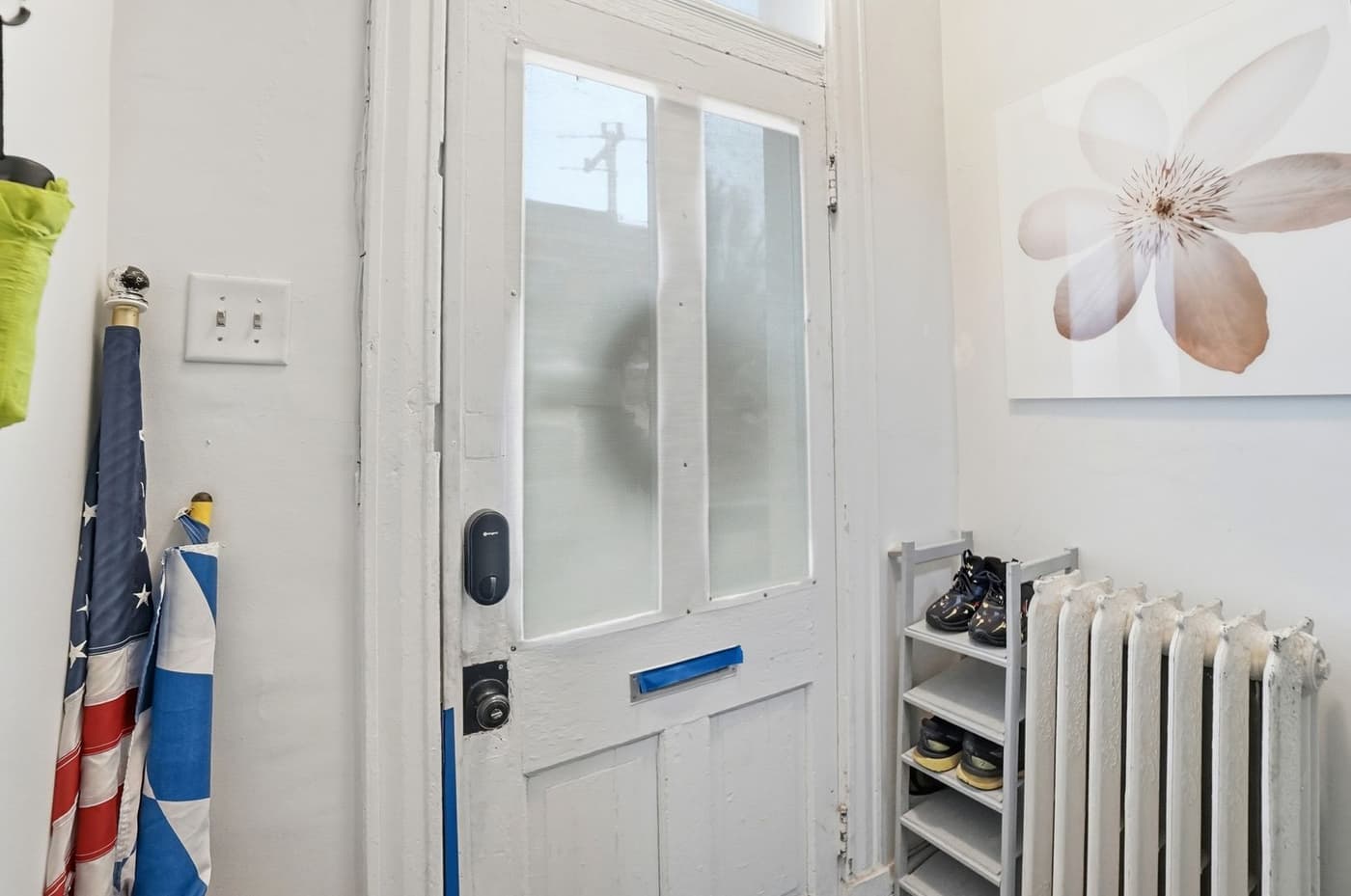1220 Louden St - Apartment - 33