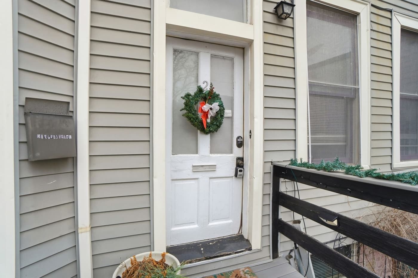 Cincinnati apartments for rent - image - large (9).jpg