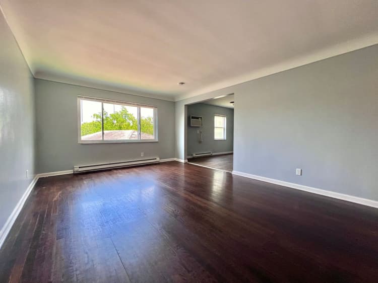 undefined apartments for rent - image - large.jpg