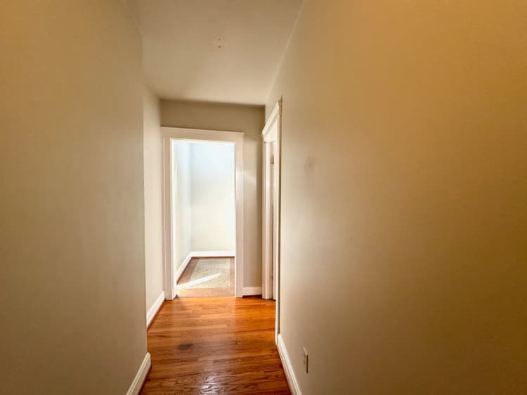 undefined apartments for rent - image - large (16).jpeg