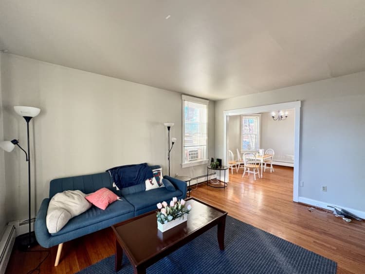 undefined apartments for rent - image - large (2).jpeg