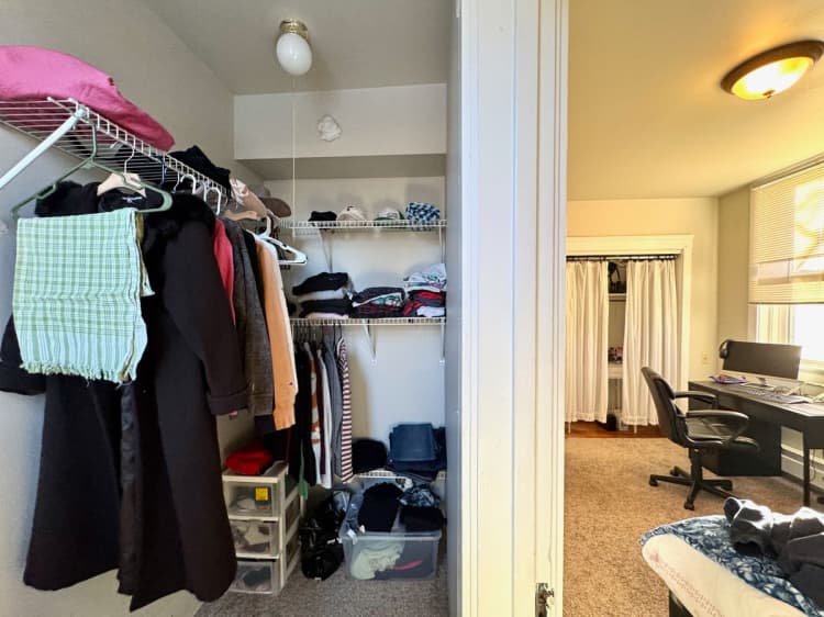 undefined apartments for rent - image - large (22).jpeg