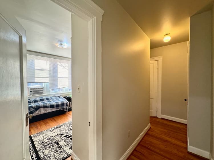 undefined apartments for rent - image - large (24).jpeg