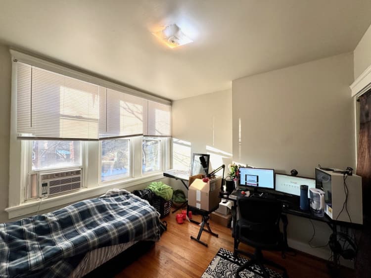 undefined apartments for rent - image - large (27).jpeg