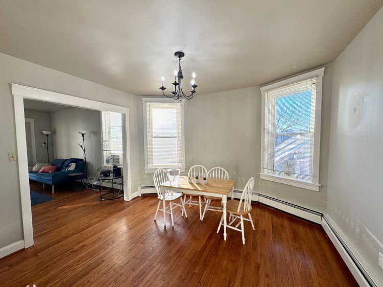 undefined apartments for rent - image - large (31).jpeg