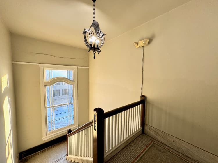 undefined apartments for rent - image - large (34).jpeg