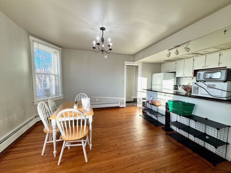 undefined apartments for rent - image - large (7).jpeg
