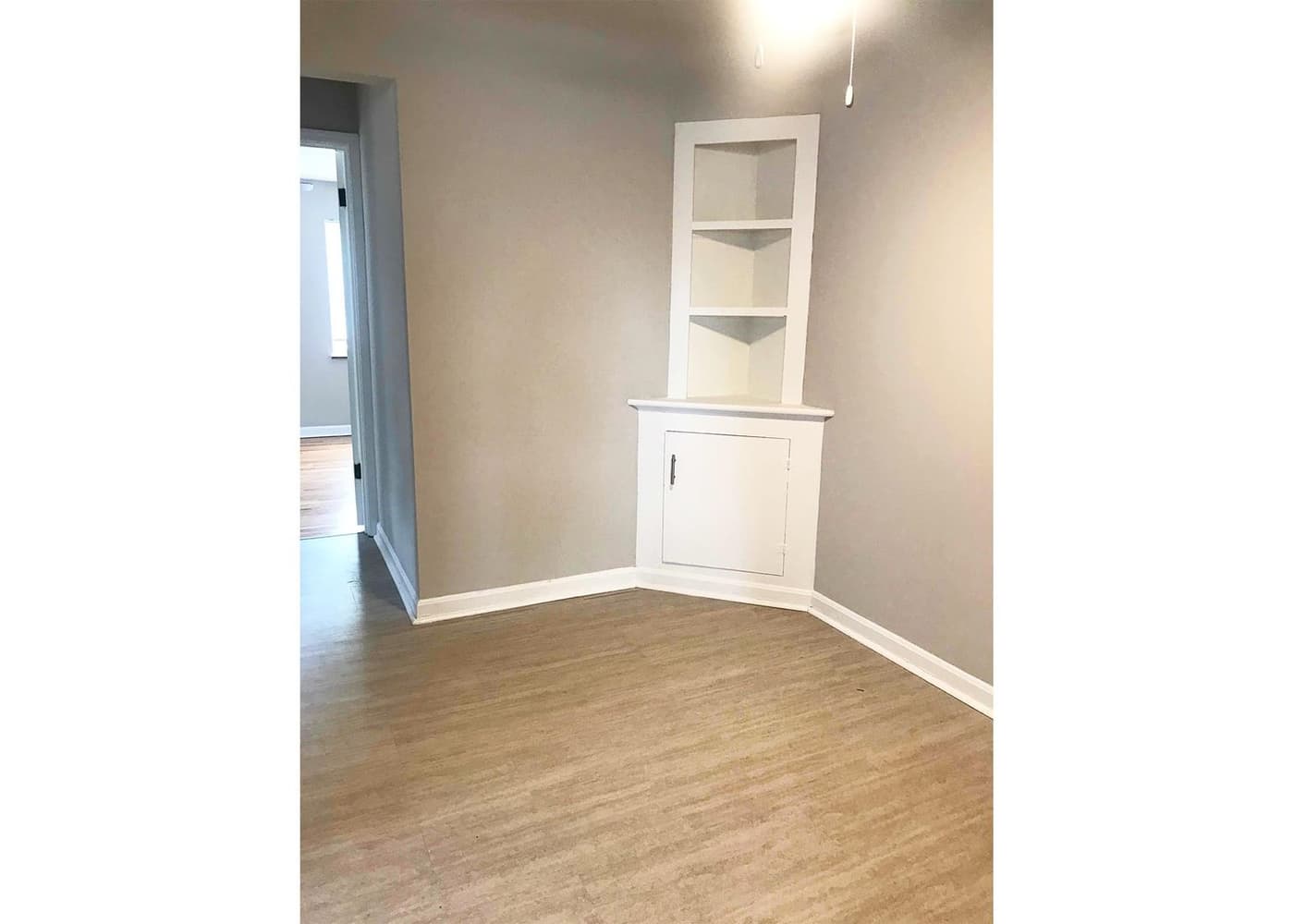 2734 Edroy Court - Apartment - 16