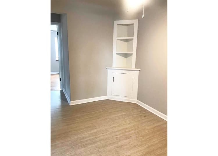 undefined apartments for rent - image - large-760.jpg