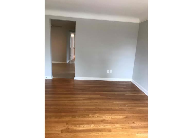undefined apartments for rent - image - large-761.jpg