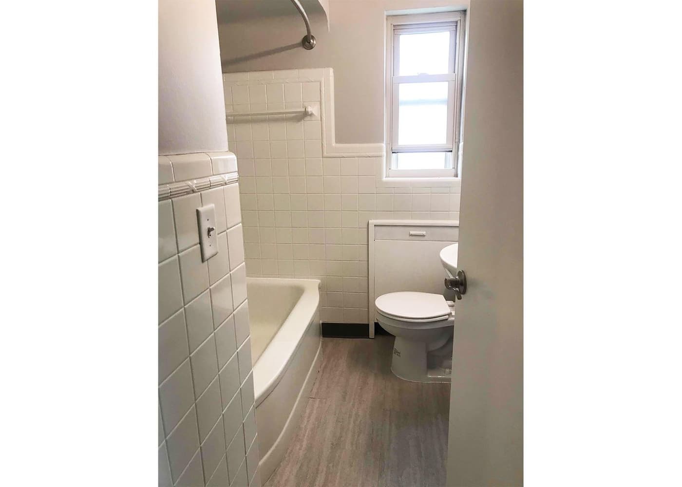 2734 Edroy Court - Apartment - 19