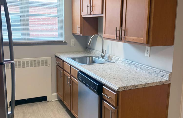 Cincinnati apartments for rent - image - large-1246.jpg