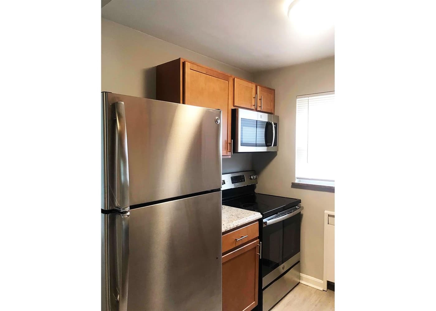 2711 Edroy Court - Apartment - 11