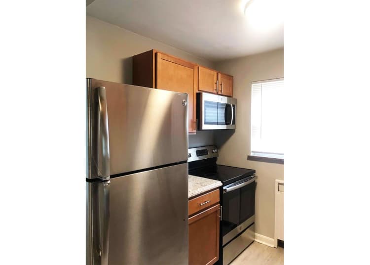 Cincinnati apartments for rent - image - large-140.jpg