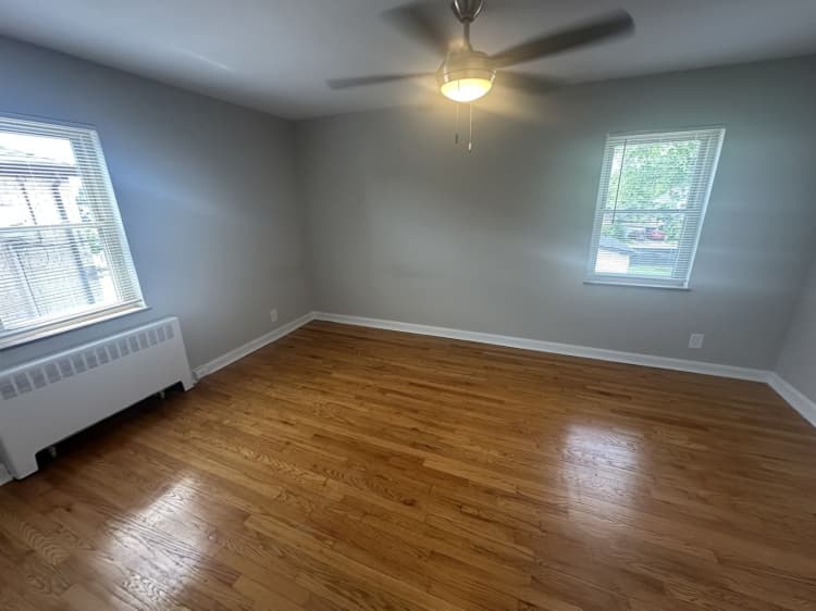 Cincinnati apartments for rent - image - large-143.jpg