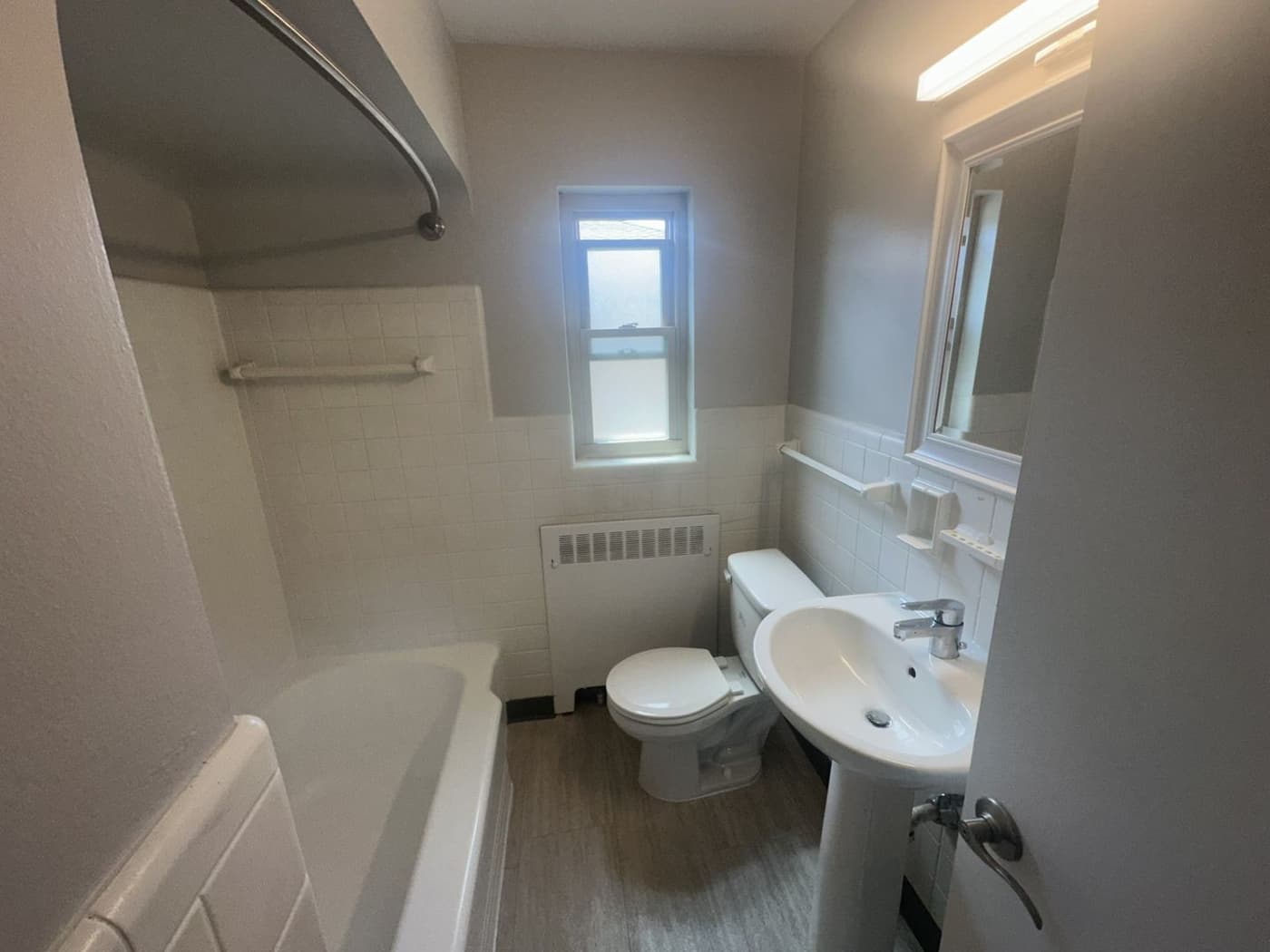 2711 Edroy Court - Apartment - 64