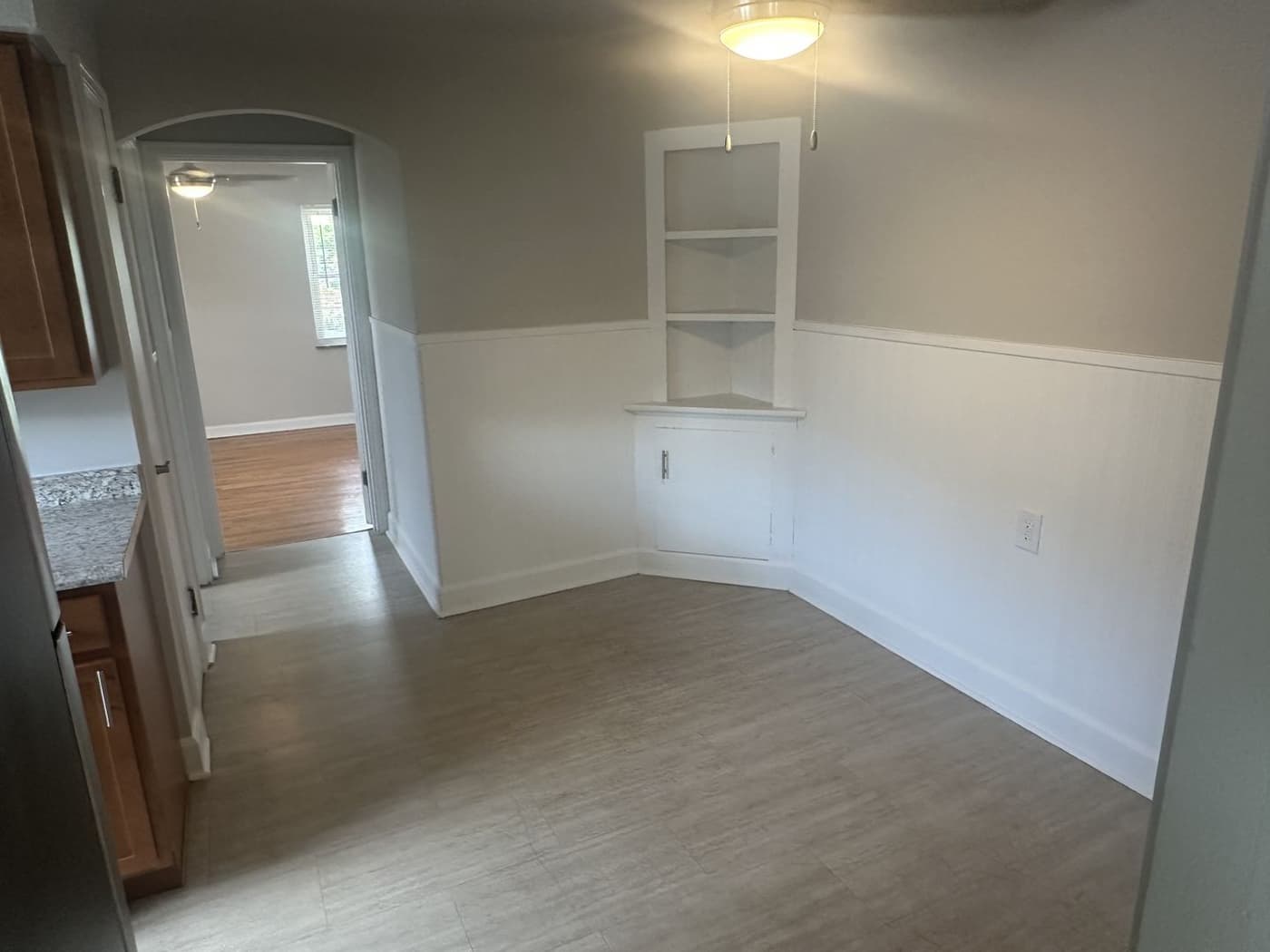 2711 Edroy Court - Apartment - 79