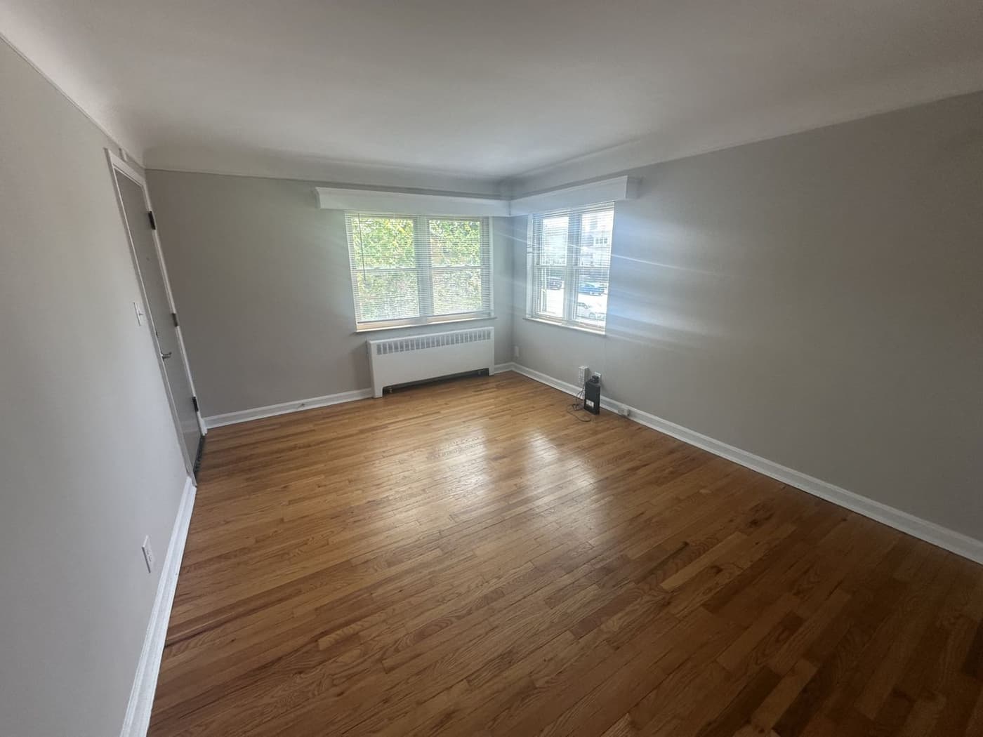 2711 Edroy Court - Apartment - 35
