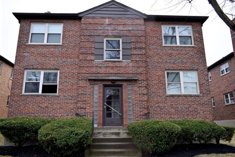 Cincinnati apartments for rent - image - large-1814.jpg