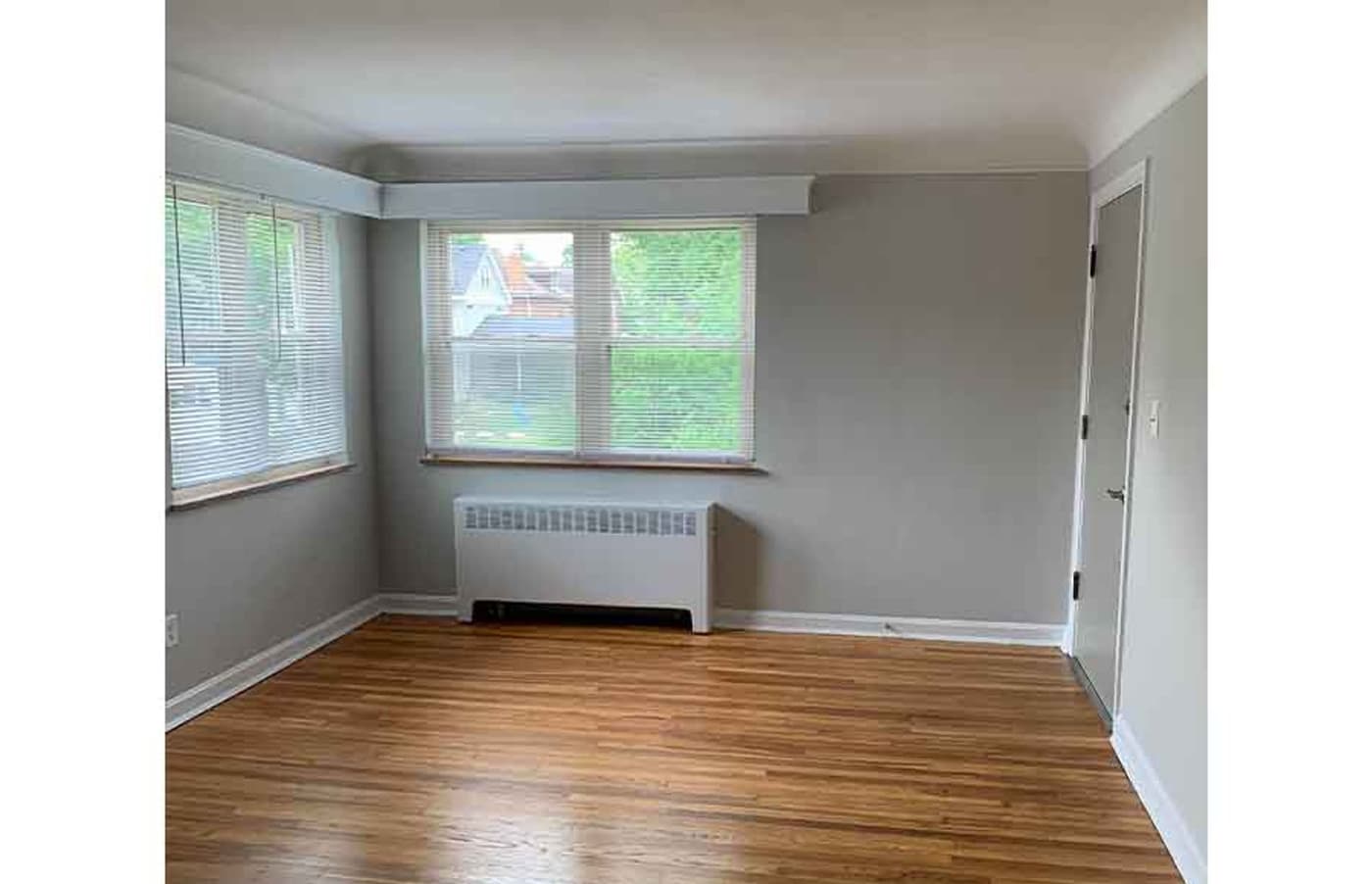 2711 Edroy Court - Apartment - 57