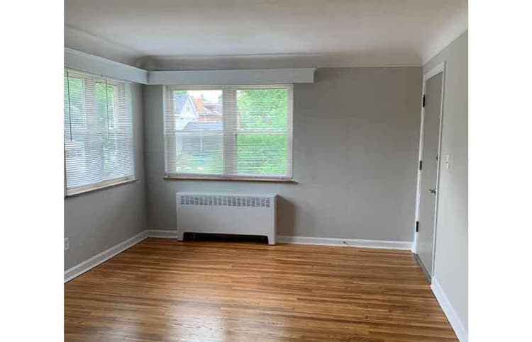 Cincinnati apartments for rent - image - large-2010.jpg