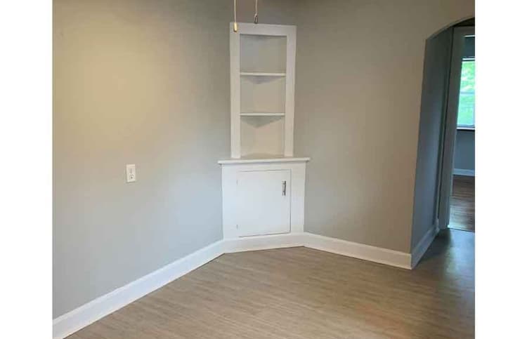 Cincinnati apartments for rent - image - large-2011.jpg