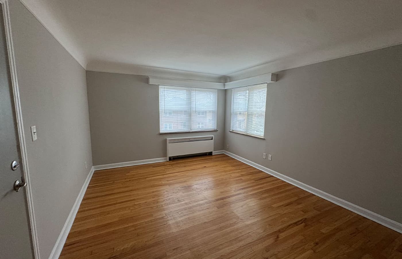 2711 Edroy Court - Apartment - 40