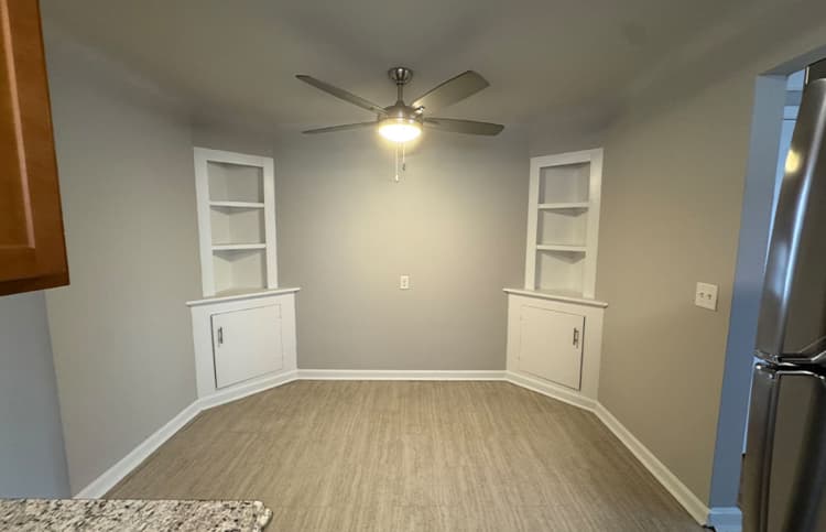 Cincinnati apartments for rent - image - large-2219.jpg