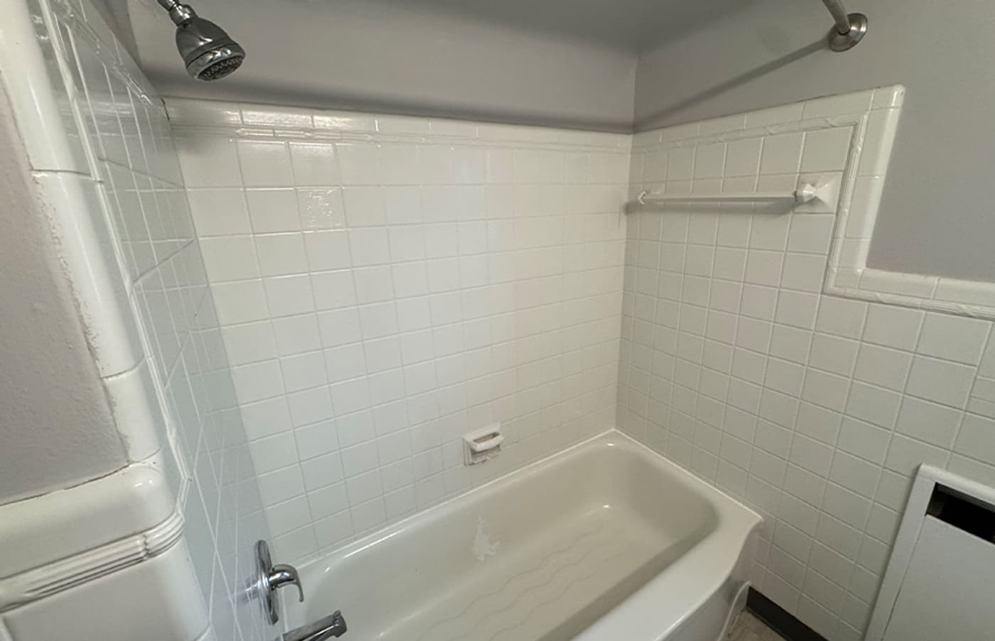 2711 Edroy Court - Apartment - 62