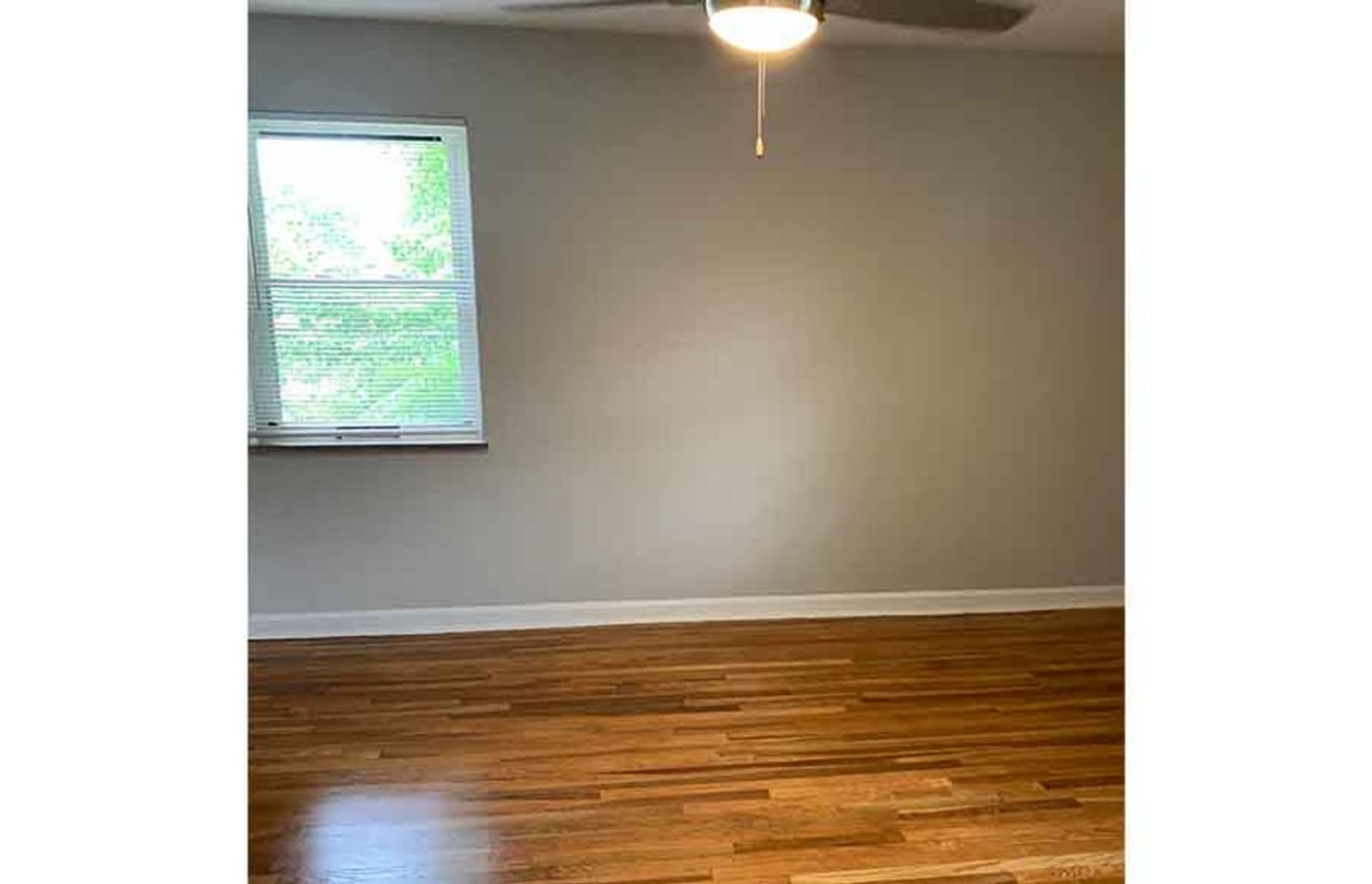 Cincinnati apartments for rent - image - large-3071.jpg