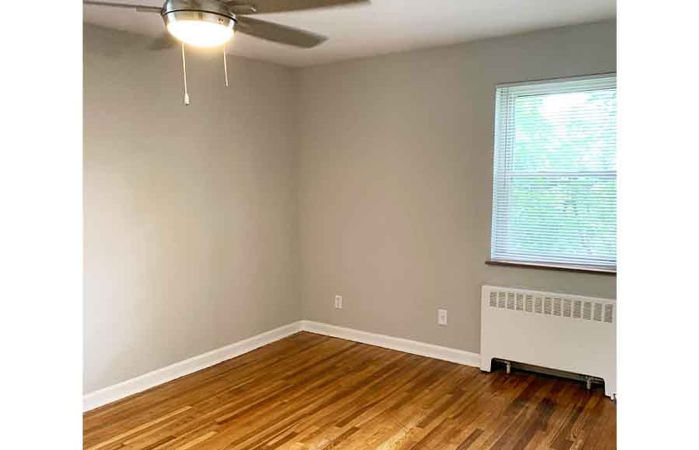 2711 Edroy Court - Apartment - 38