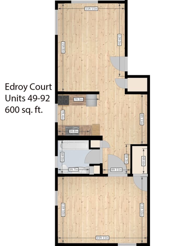 Cincinnati apartments for rent - image - large-3073.jpg