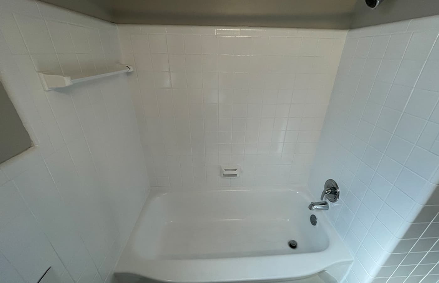 2711 Edroy Court - Apartment - 65