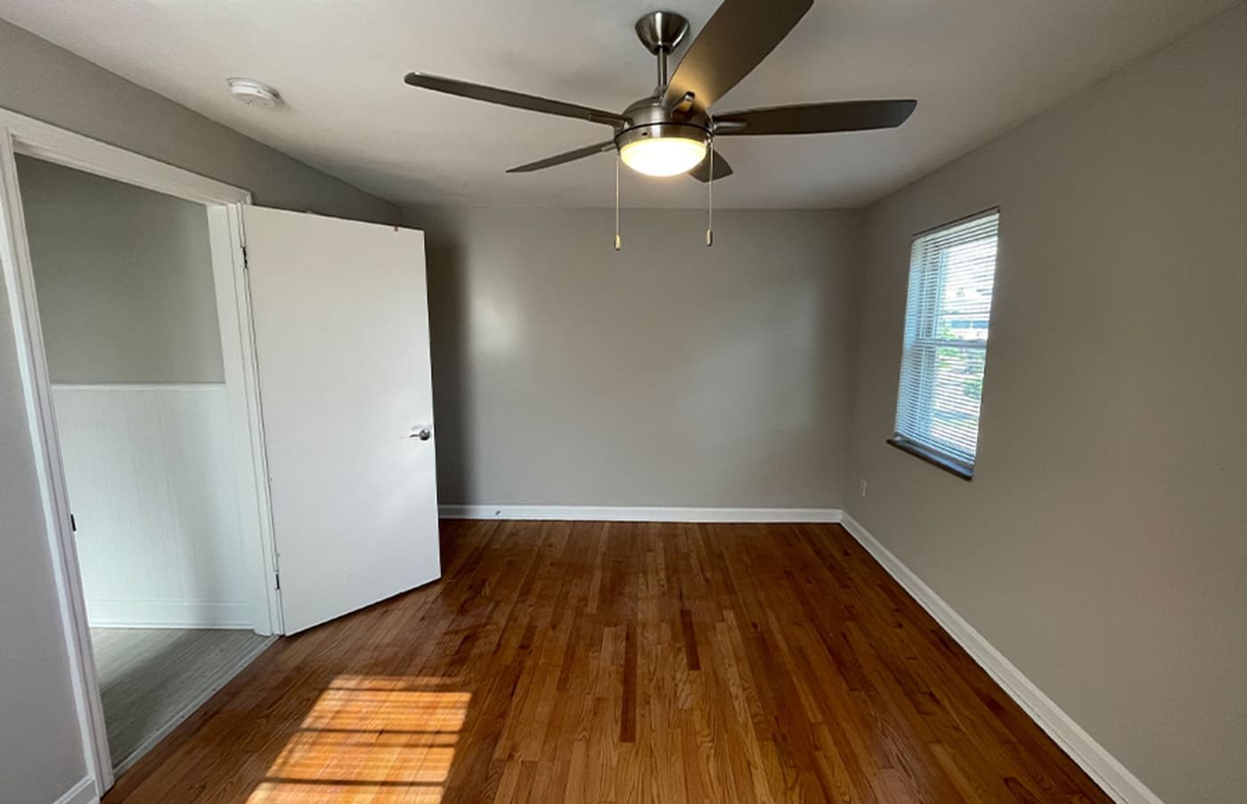 Cincinnati apartments for rent - image - large-385.jpg