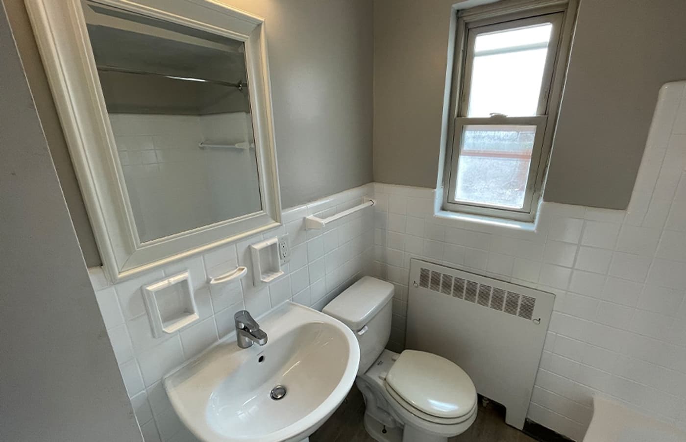 2711 Edroy Court - Apartment - 66
