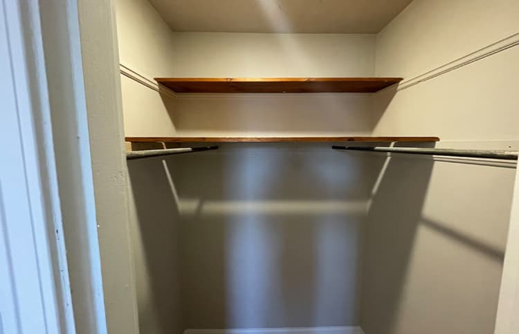 Cincinnati apartments for rent - image - large-388.jpg