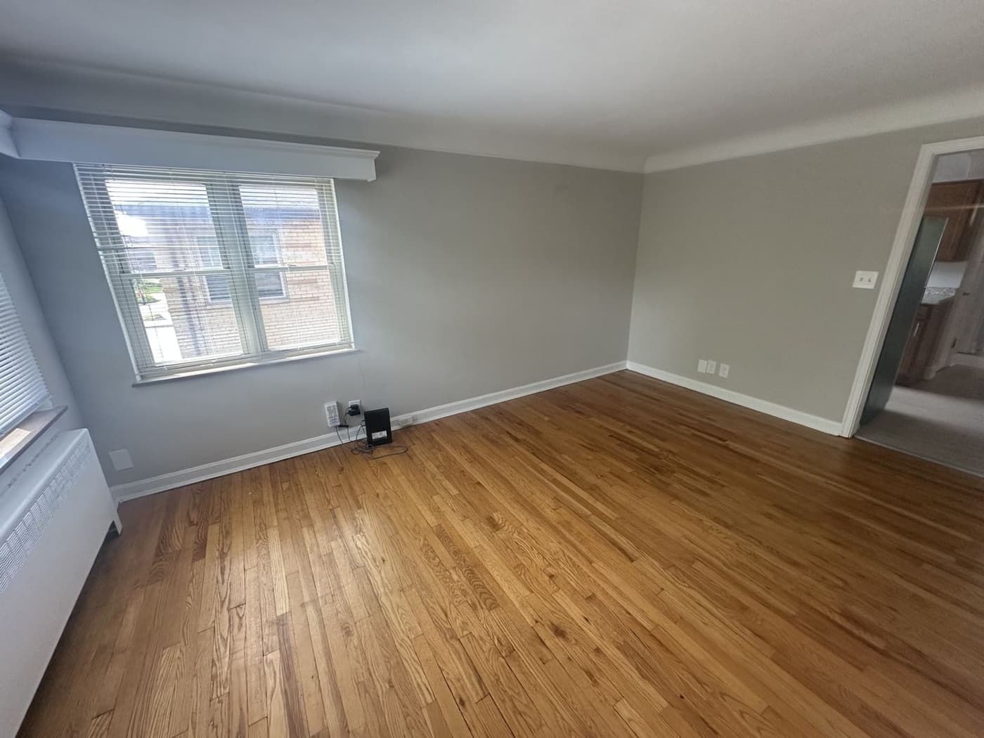 2711 Edroy Court - Apartment - 44