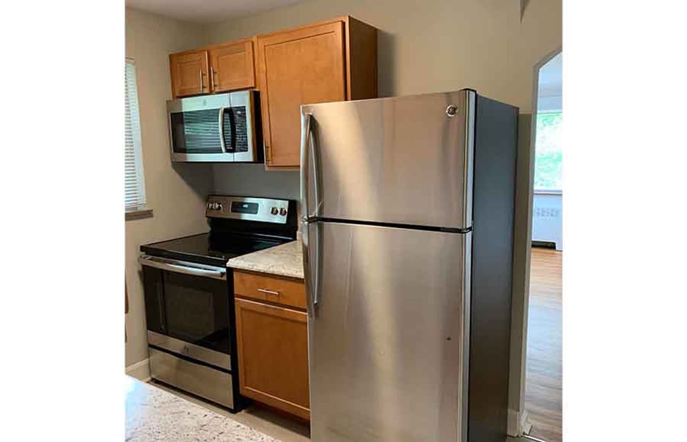 Cincinnati apartments for rent - image - large-696.jpg