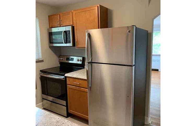 Cincinnati apartments for rent - image - large-696.jpg