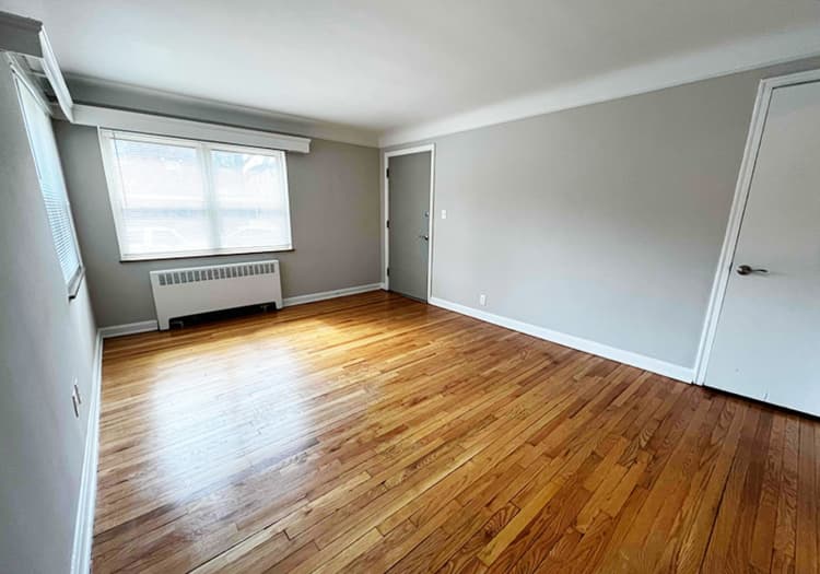 Cincinnati apartments for rent - image - large-705.jpg