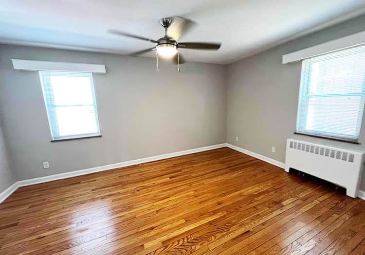 Cincinnati apartments for rent - image - large-707.jpg
