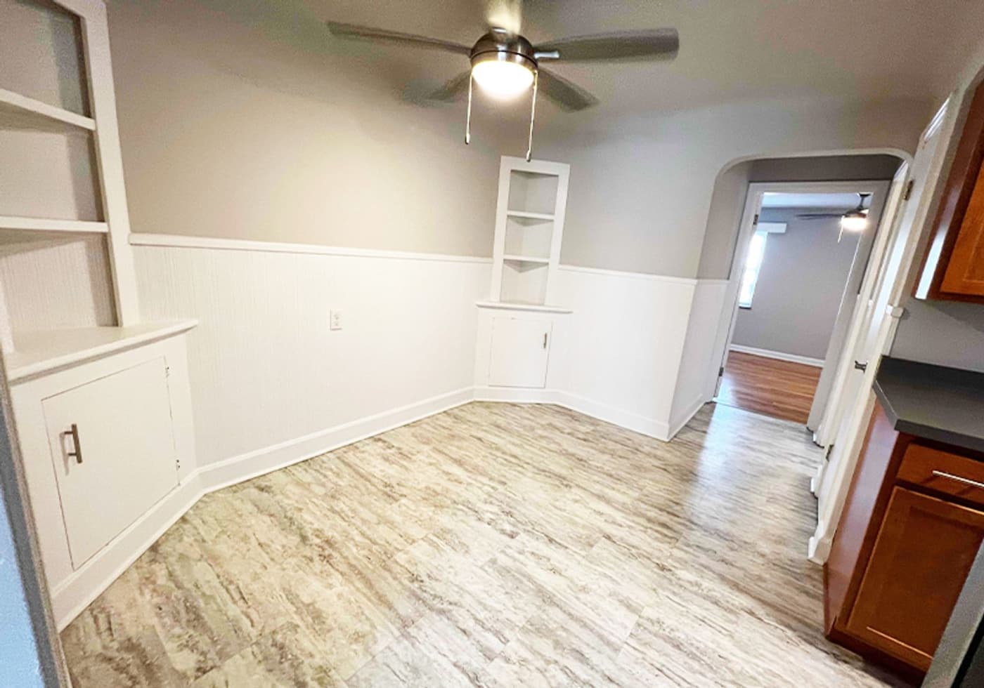 2711 Edroy Court - Apartment - 81