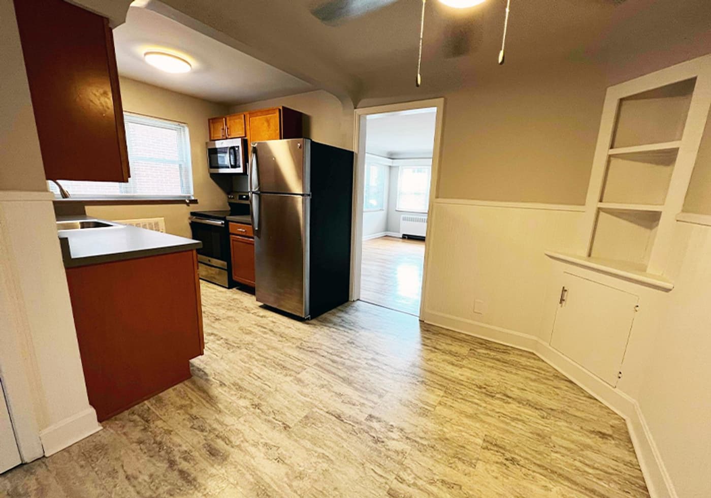 2711 Edroy Court - Apartment - 13
