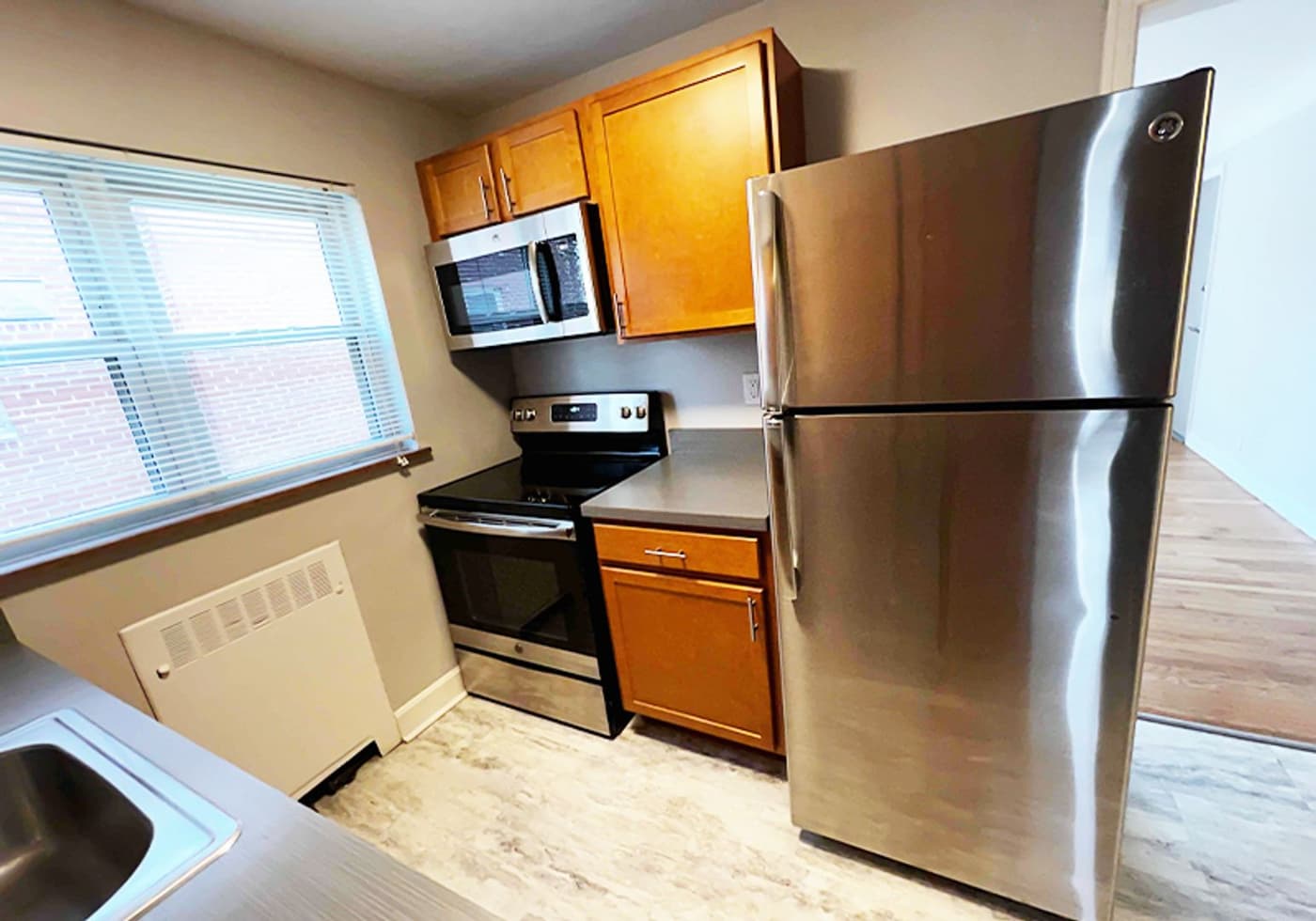 2711 Edroy Court - Apartment - 14