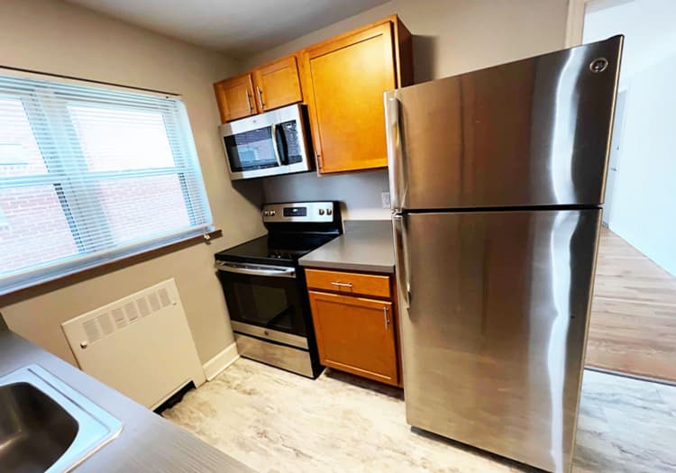 Cincinnati apartments for rent - image - large-710.jpg
