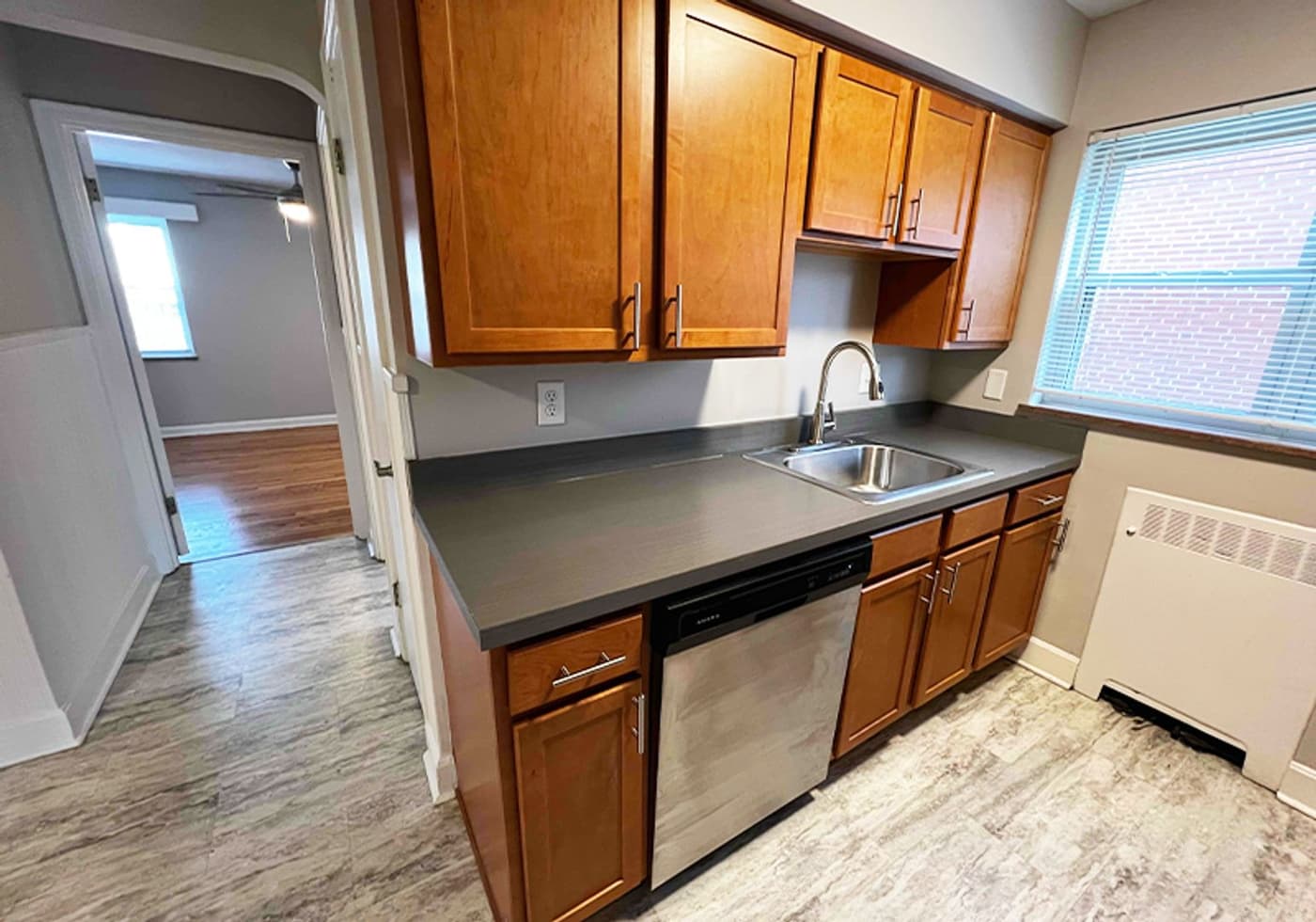 2711 Edroy Court - Apartment - 15